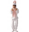 Bunny Costume